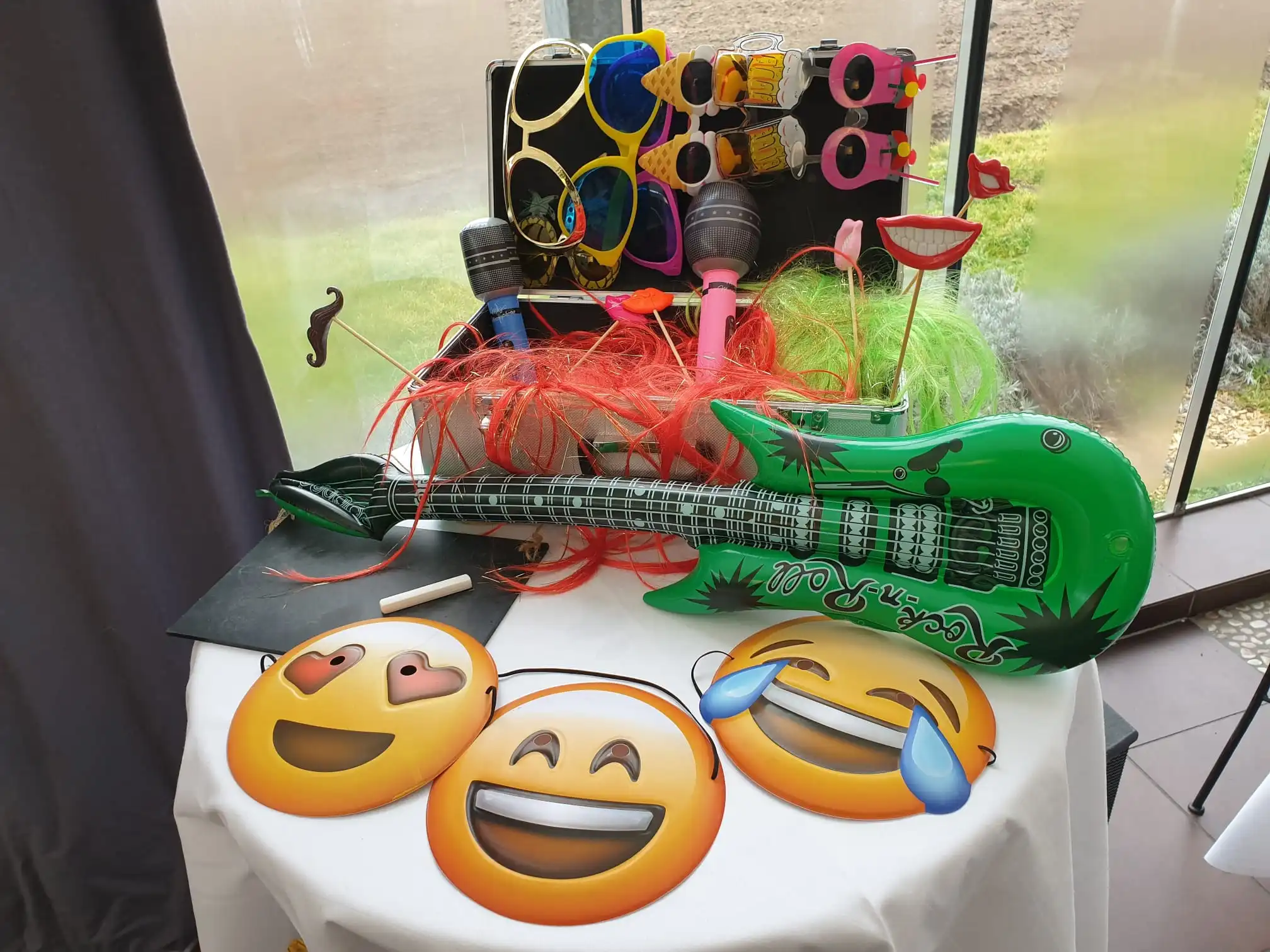 fotobox requisiten fotobox requisiten